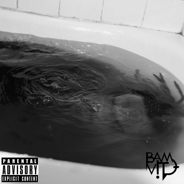 STILL LOVE YOU - EP by Bam Vito | Spotify