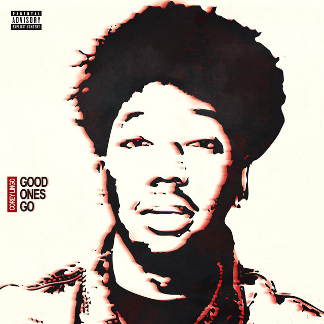 Good Ones Go