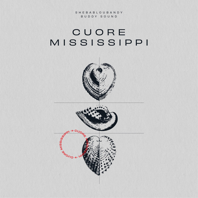 Cuore Mississippi
