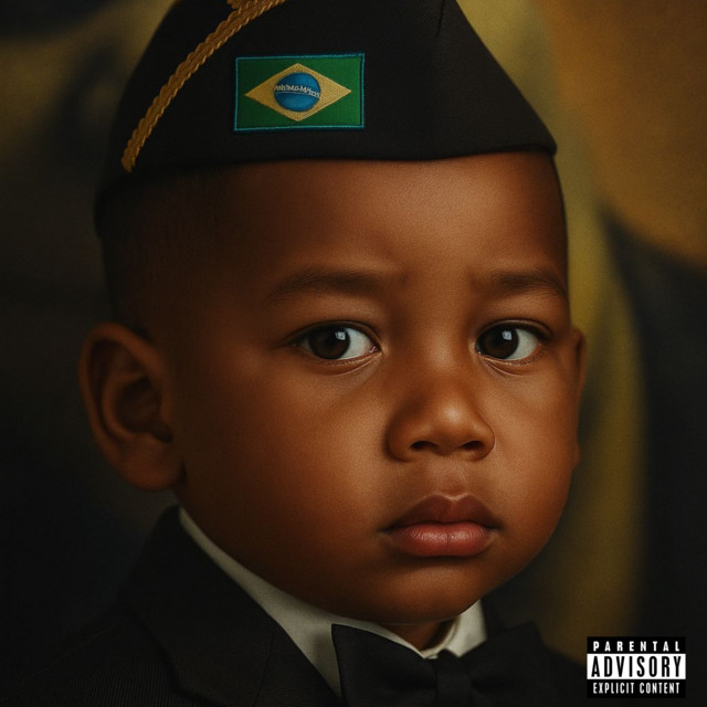 princípio (Remastered 2025)
