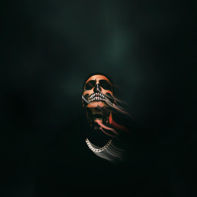 Unforgettable by Talwiinder album cover