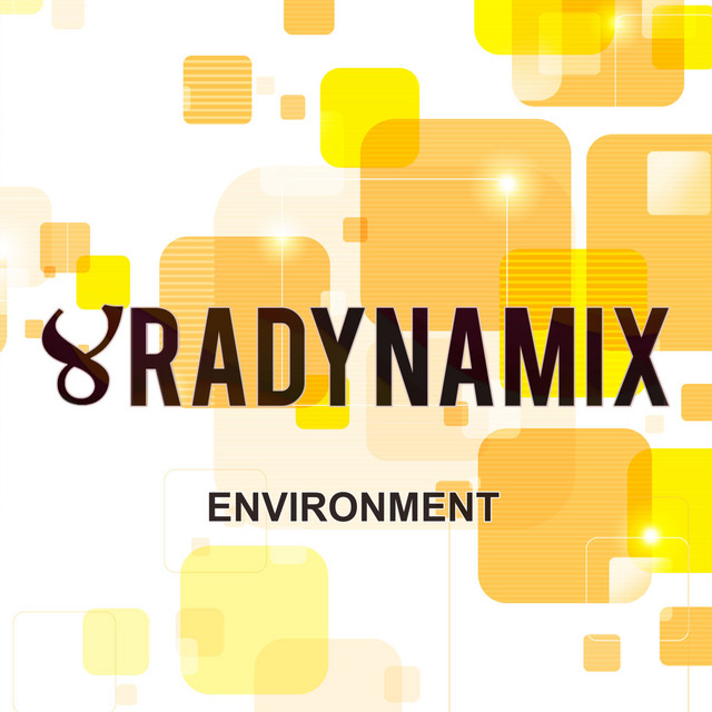 Environment - Album by Yell Of Bee | Spotify