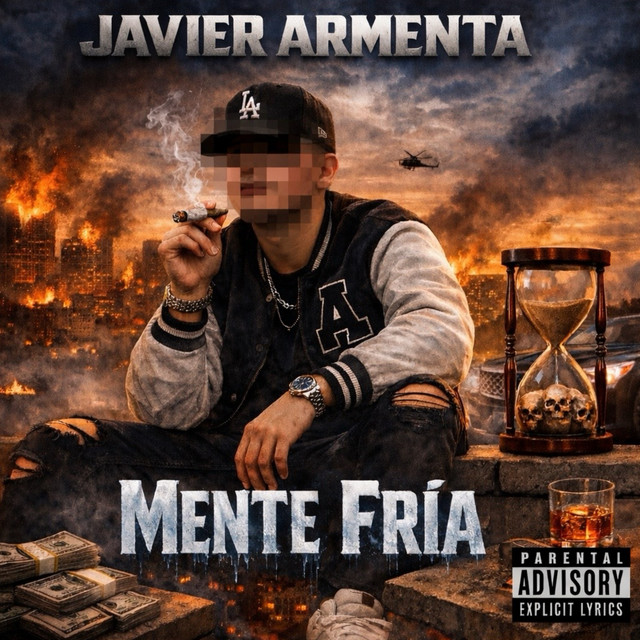 Mente Fría