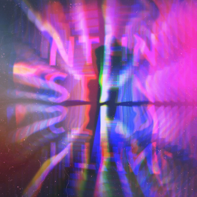 Nuthin / Sumthin cover art