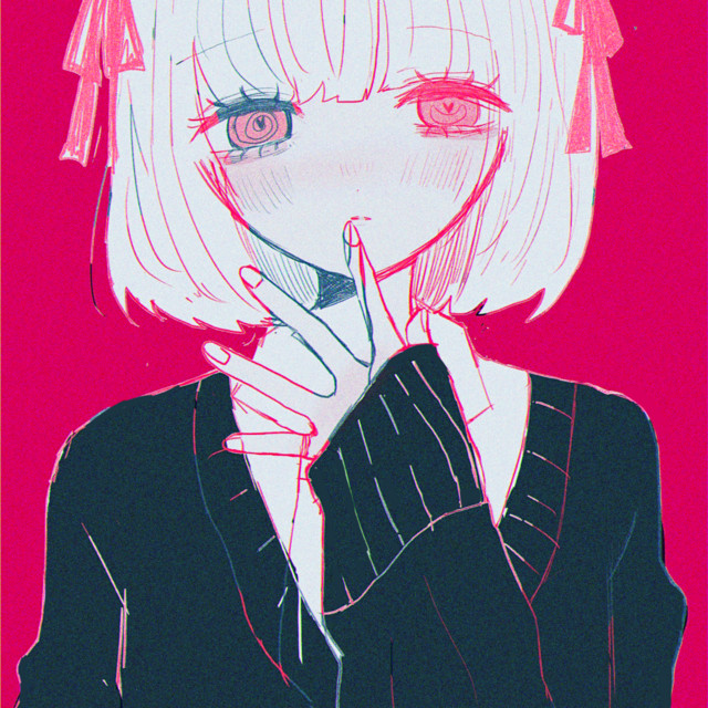 haiiro nemuri