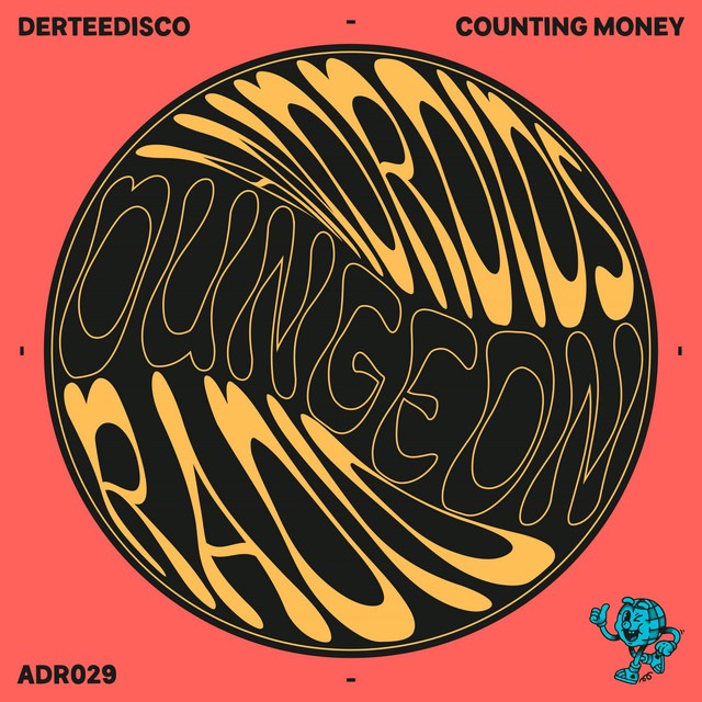 Counting Money