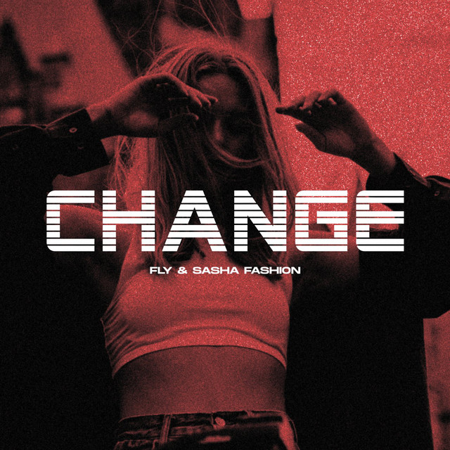 Change cover art