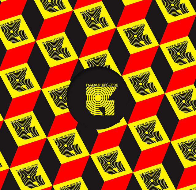 Summer's Here - Break Remix