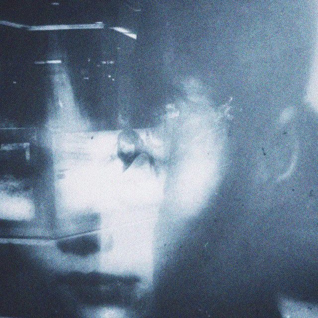 bitsin cover art