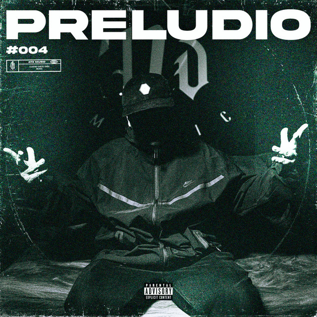 Preludio #004