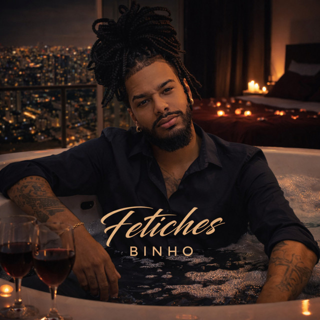 Fetiches