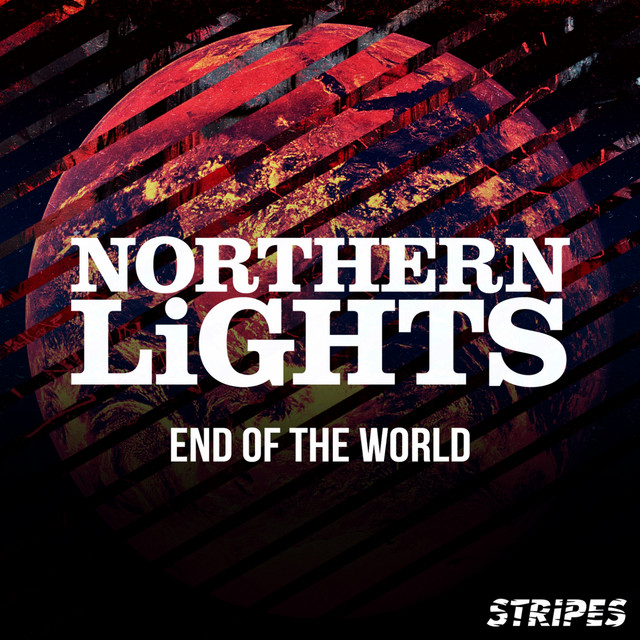 Six cover art
