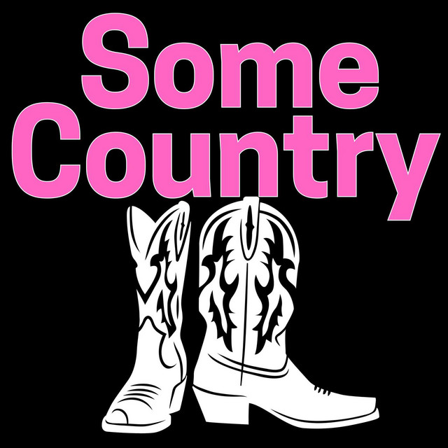 Some Country - Compilation by Various Artists | Spotify