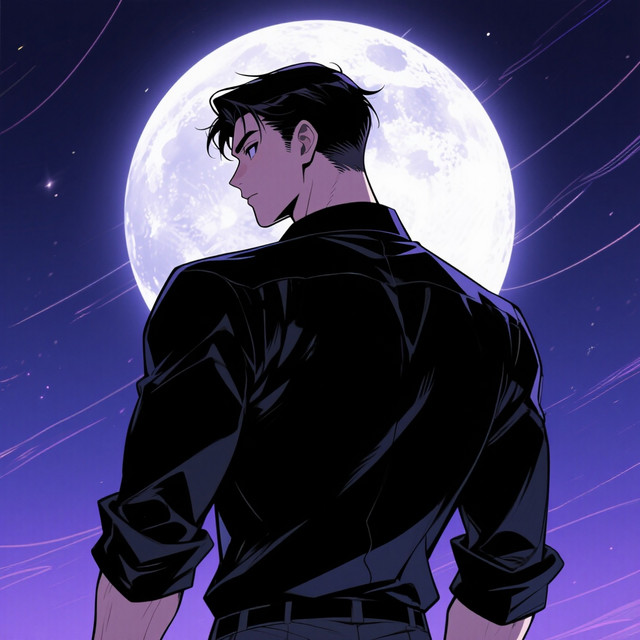 Toji: Caçada Mortal cover art