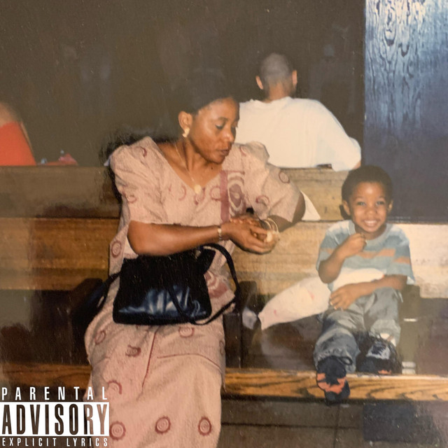 STRICTLY4FANS cover art