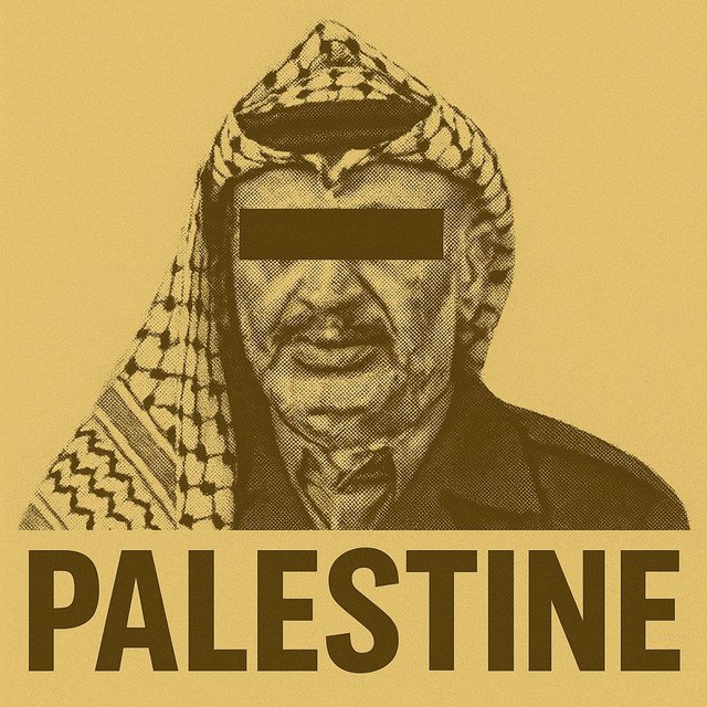 Palestine