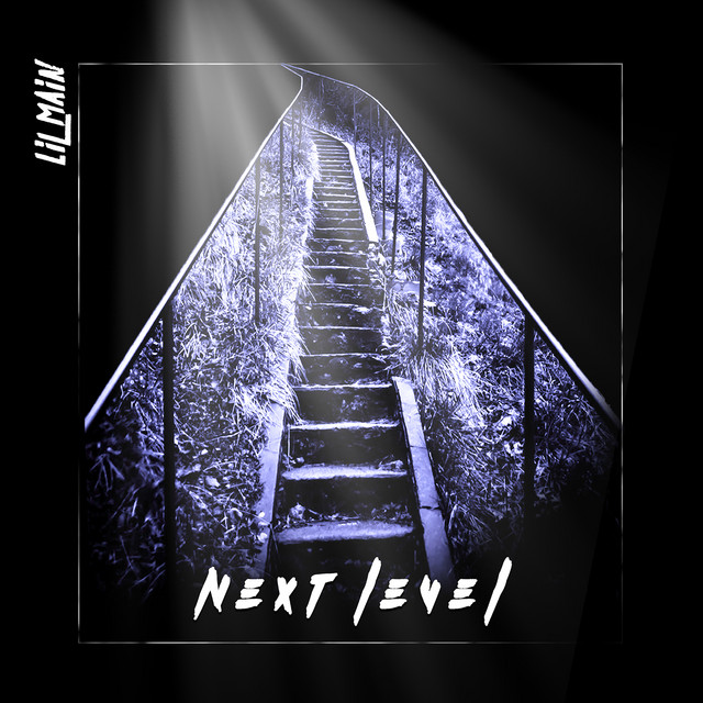 Next Level - Single by M.V.P Main | Spotify