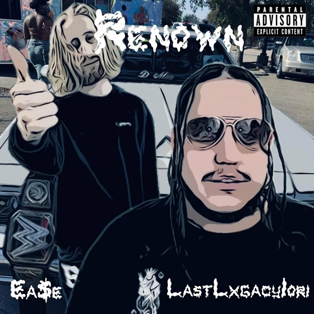 Renown