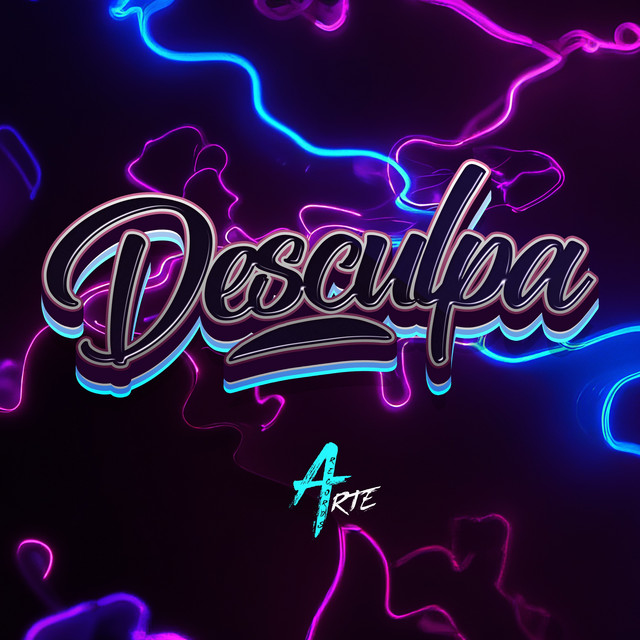 Desculpa by MC Rondom