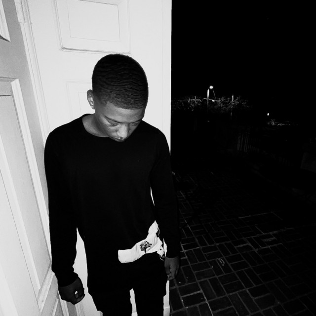 Flexup cover art