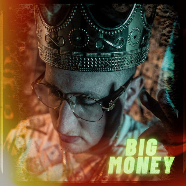 Big Money - Single by Malki Means King | Spotify