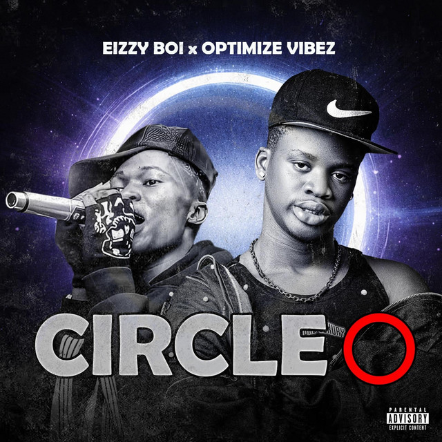 Circle