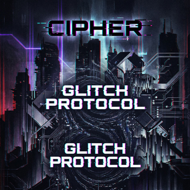 CIPHER