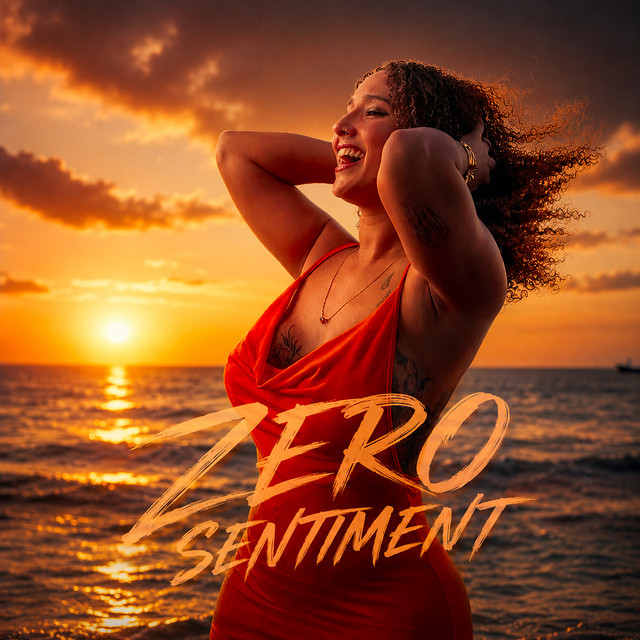 Zero Sentiment