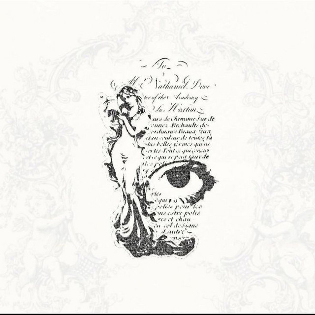 başka biri olarak doğmak istiyorum cover art