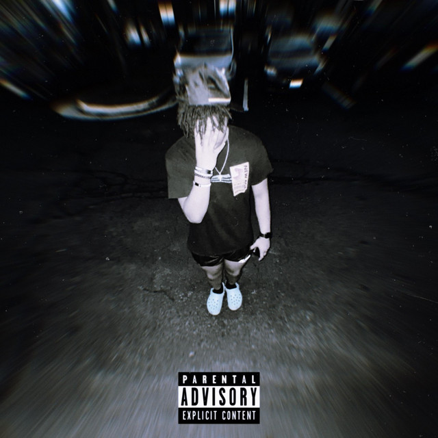 Ha$ty cover art