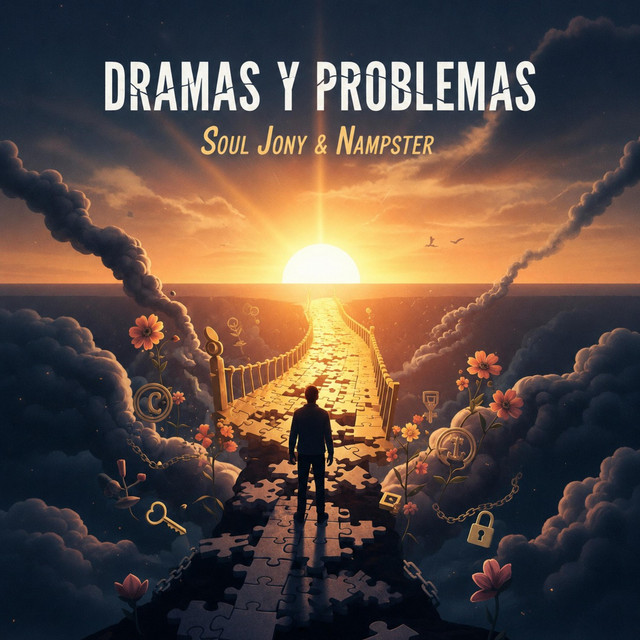 Dramas y Problemas
