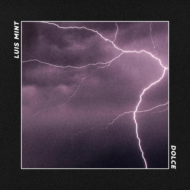 Dolce cover art