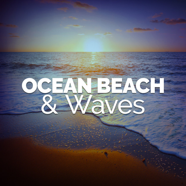 Smooth Surf - song and lyrics by Ocean Beach Waves | Spotify