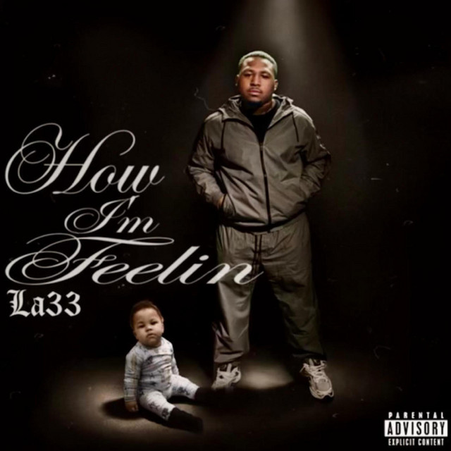 La33