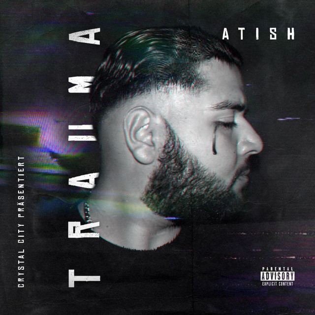ATISH | Spotify