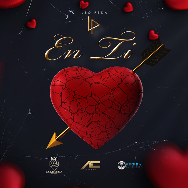 En ti by Leo Peña