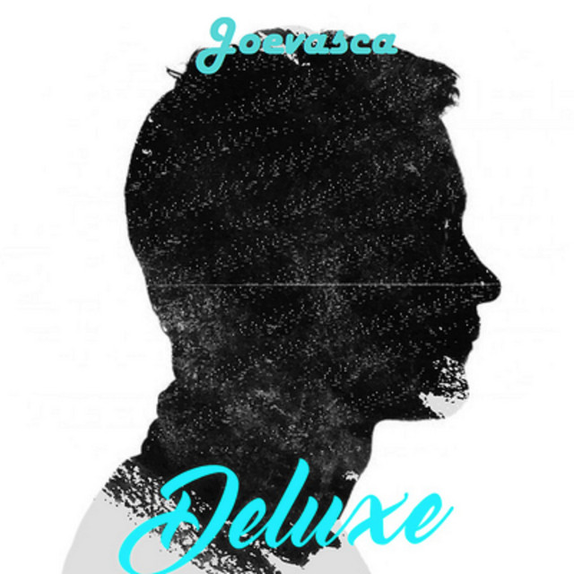 Deluxe cover art