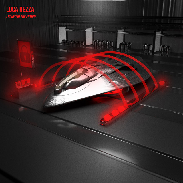 Looking For You cover art