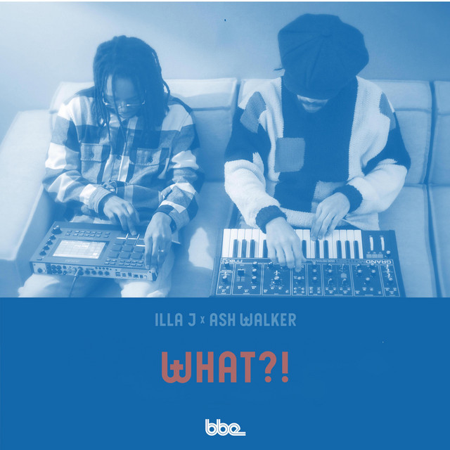 What! - Edit