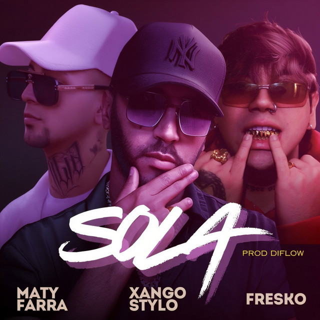 Sola
