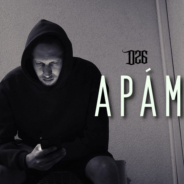 APÁM