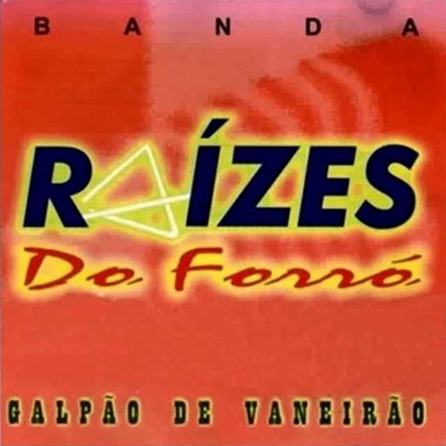 1 — musica