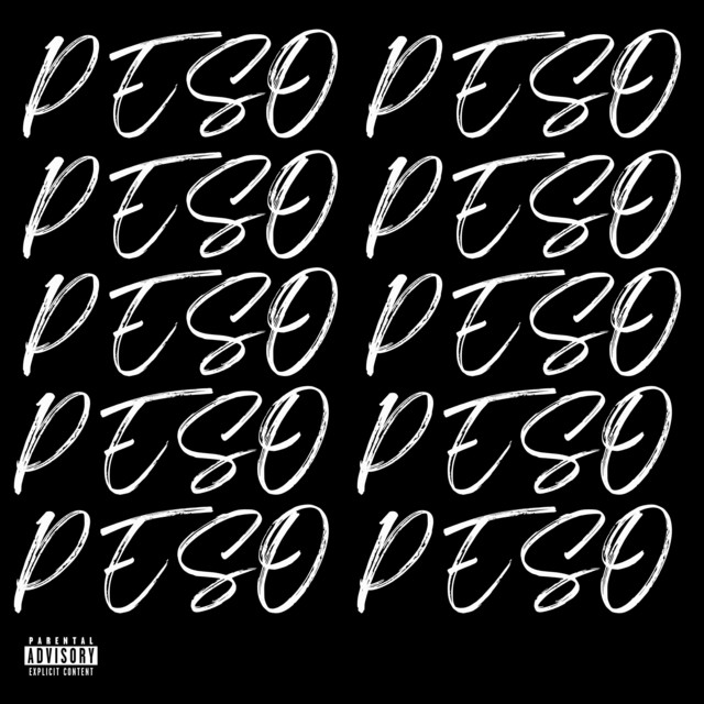peso peso