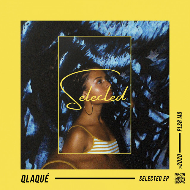 Selected cover art