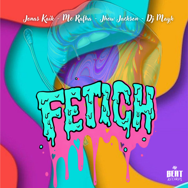 Fetch
