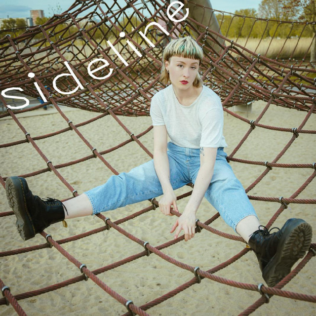 Sideline - song by Sequoia | Spotify