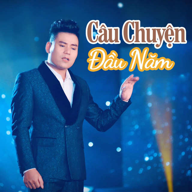 Thế Hoan | Spotify