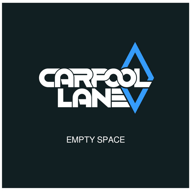 Empty Space cover