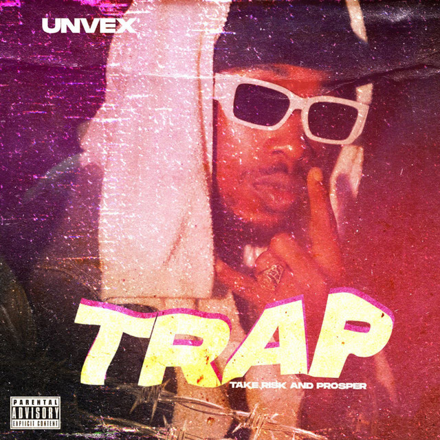 Unvex