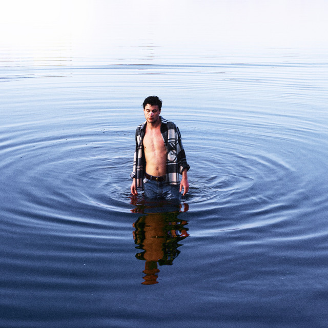 Sale el Sol cover art